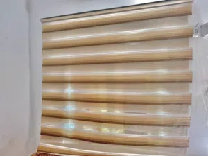 بردة سحب