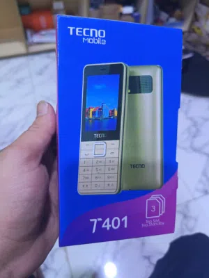 Tecno Other 32 GB in Basra