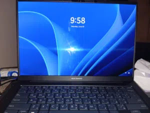 Windows Asus for sale in Mansoura