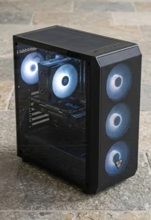 البيع كيس PC كامل ماركات ممتازه