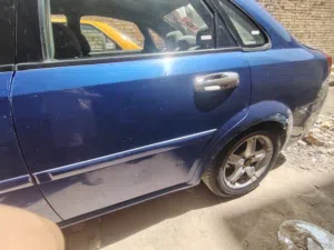 Used Chevrolet Other in Baghdad