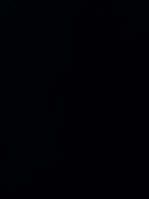 غرفة وحمام للايجار