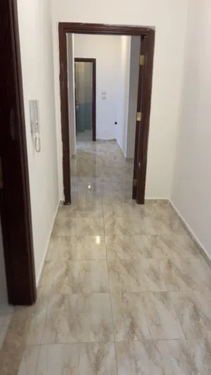 155 m2 2 Bedrooms Apartments for Rent in Amman Arjan