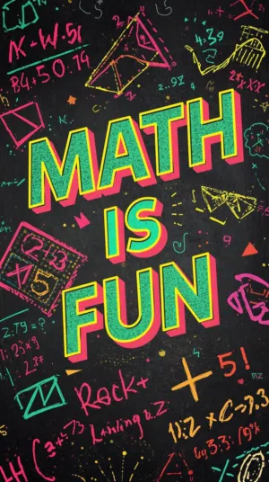 Math teacher available for tutoring