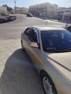 سياره للبيع