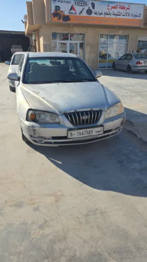 افنتي للبيع