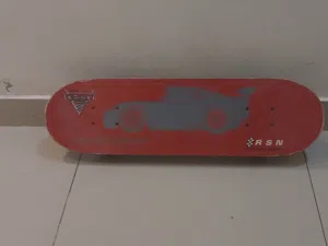Skateboards for sale
