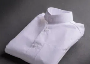 للبيع جلباب ابيض وارد الكويت
