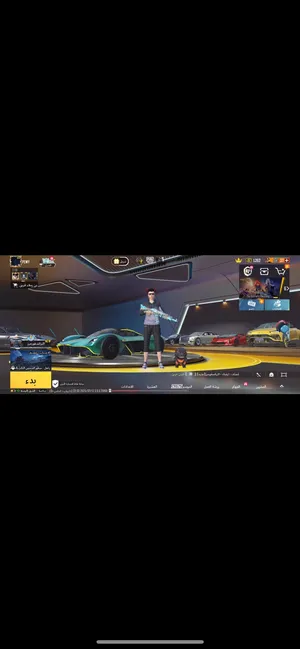 ‏ببجي‏1