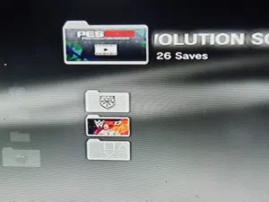 PlayStation 3 PlayStation for sale in Al Mukalla
