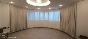 ‏ستائر - برادي ‏.‏ جديد‏4