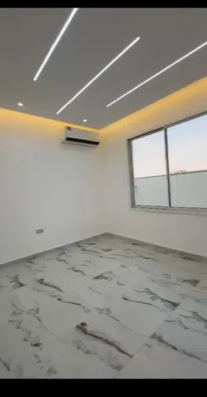 60 m2 2 Bedrooms Apartments for Rent in Ajman Al Rashidiya