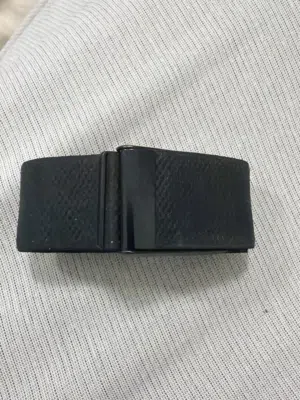 Digital Others watches  for sale in Dubai