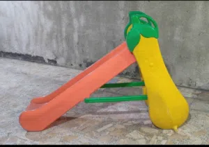 سرسيحه للاطفال   حجم كبير