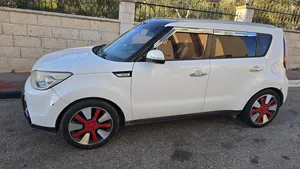 كيا-سول-ديزل-مع-بانورما-فل-اضافات