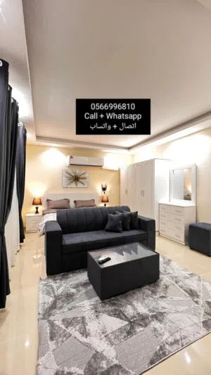 1-m2-studio-apartments-for-rent-in-al-ain-zakher