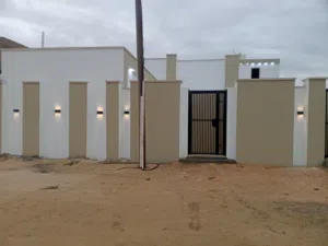 منزل للبيع في منطقة بوعطني شارع البيبسي