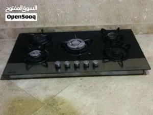 غاز مستعمل