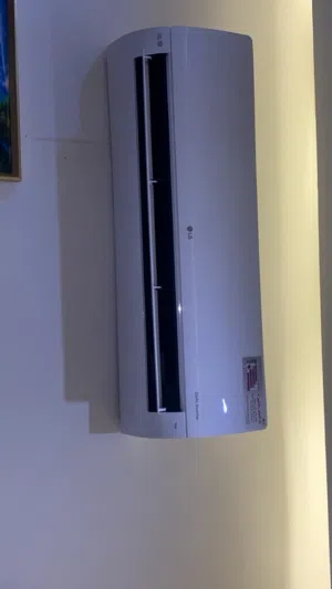 اثاث بيت كامل للبيع