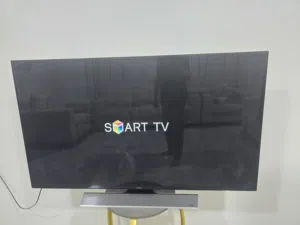 Samsung 55 inch Smart UHD