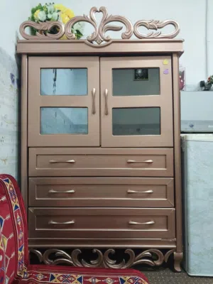 dish tablet for sale 10kd