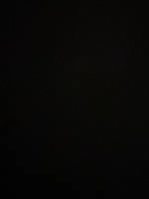 مطلوب حساب سكن ريزدنت ايفل وشيطون