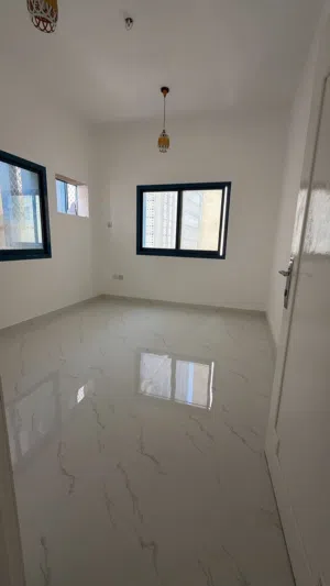 300 m2 2 Bedrooms Apartments for Sale in Sharjah Al Majaz