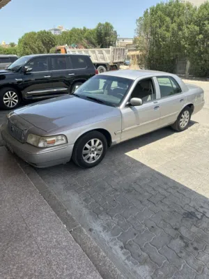 Used Ford Other in Al Ahmadi
