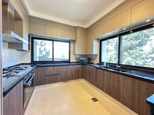 شقة مفروشة للبيع ( Property 49122 )-165020