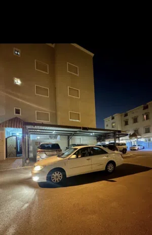 Used Toyota Camry in Mubarak Al-Kabeer