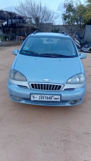 داو2007للبيع