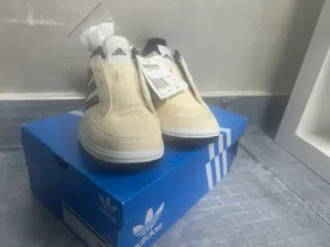 It cost 150 it is original