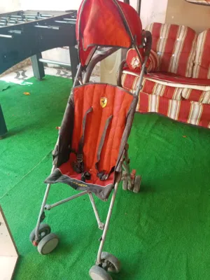 عربايه للبيع