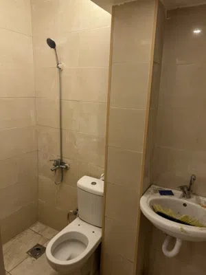 استديو للايجار