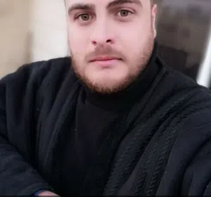 Sufian Fawaz 