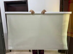 window Curtains