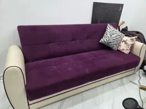 good quality sofa bed for sell