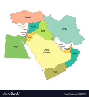 مطلوب ممول لعمليات تطوير لشركة استشارية تركية