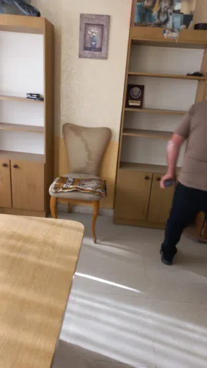 مكاتب للايجار