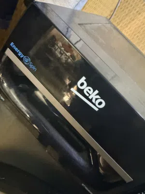 Beko Washing Machine Front Loader