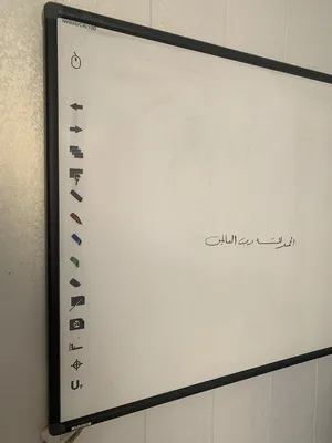 Accessories4