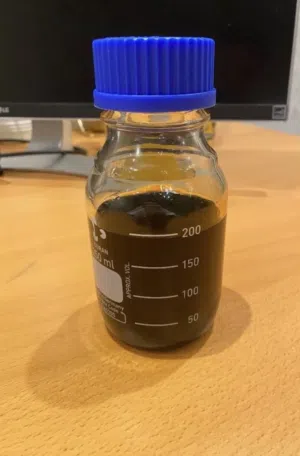 دهن العود هندي