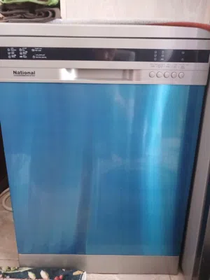 جلايه صحون ب حاله ممتازه و جديده