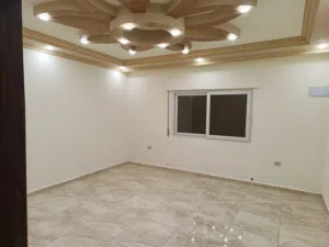 210 m2 3 Bedrooms Apartments for Sale in Irbid Al Rahebat Al Wardiah