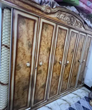 غرفة كويتية