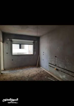 120 m2 3 Bedrooms Apartments for Sale in Tripoli Al-Serraj