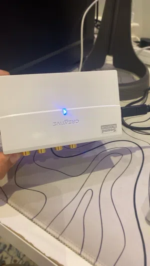 كرت فضي ديجتيل ابيض بكرتونه ماليزي ومعا تعريفه السعر 50