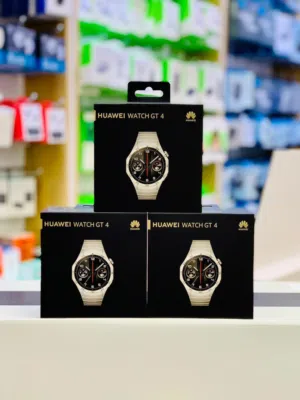 Huawei smart watches for Sale in Al Dhahirah