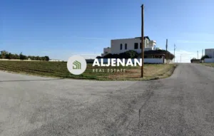 Residential Land for Sale in Madaba Manja