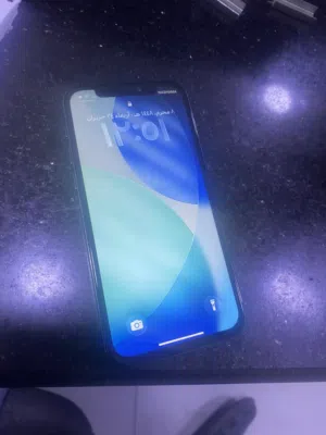Apple iPhone 12 Pro 256 GB in Amman
